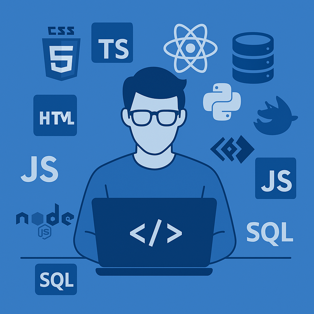 Alesolutios Dashboard