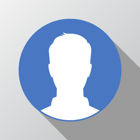 Elson Basques Afonso