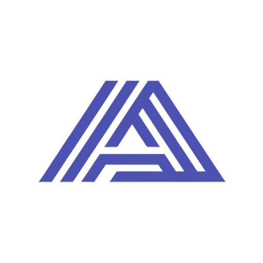 Alesolutions Logo