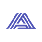 Alesolutions Logo